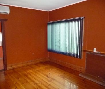 10 Hill St, Elizabeth South SA 5112 - House For Rent | Domain - Photo 1