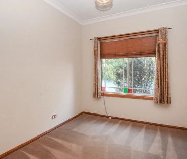 2/57A Casey Street, Orange. - Photo 4