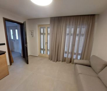 Διαμέρισμα για ενοικίαση Παλιά Πόλη - Κέντρο (Ναύπλιο) - Photo 1