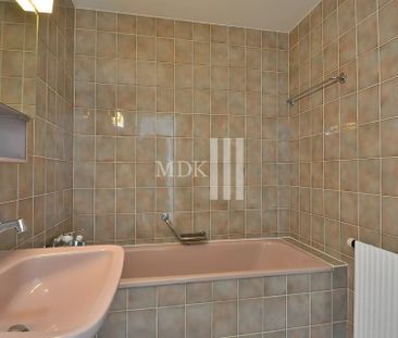 3.5 room apartment for rent in Monthey - Photo 1