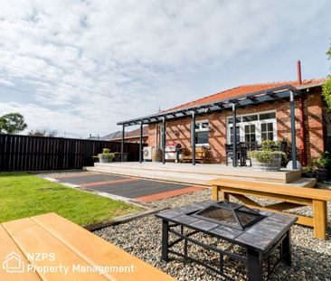 372 Bay View Road, Saint Clair - Photo 2