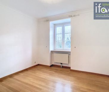 Villa te huur - Photo 4