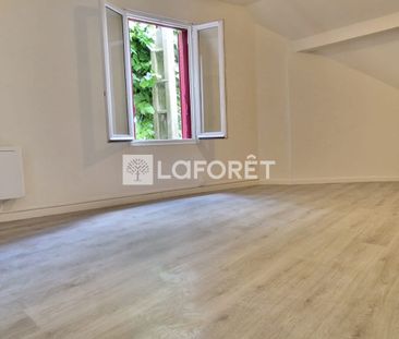 Apartment - Photo 3