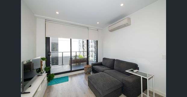 Premium Living - Photo 1