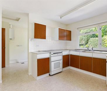 3 bedroom bungalow to rent - Photo 5