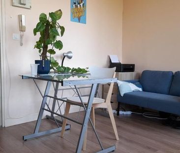 Location Appartement 1 pièce 25m² ARRAS 62000 - Photo 5