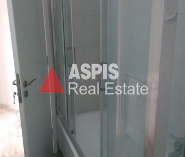 Μονοκατοικία για ενοικίαση Κέντρο (Βουλιαγμένη) - Photo 6