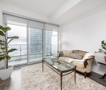 For Lease - 898 Portage Parkway Unit# 3506, Vaughan, Ontario - Photo 5