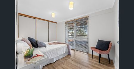 Beautiful Family Home In The Heart Of Greensborough! - Photo 2