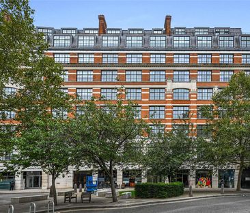 West Smithfield, London, EC1A 9HZ - Photo 6