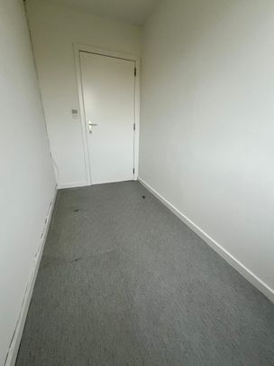 Zwartberg, Minderbroedersstraat 21 bus 3 – Appartement met 1 slaapkamer en bureau- of hobbyruimte - Photo 1