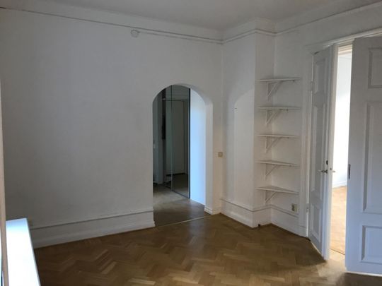 Västervik - Photo 1