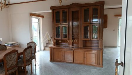 Μεζονέτα 140 τ.μ. προς ενοικίαση - Photo 5