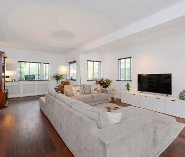 Te huur: Huis Zwanenlaan in Den Haag - Photo 2