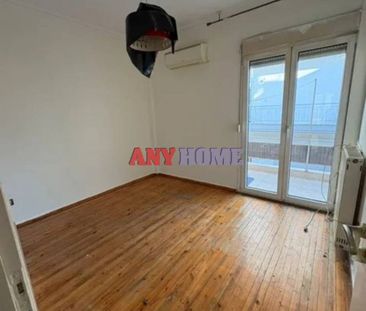 Διαμέρισμα 105 τ.μ. προς ενοικίαση - Photo 3