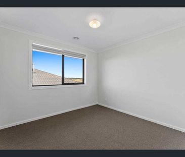 A place to call home - Photo 1