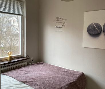 Mariehällsvägen, Bromma - Photo 5