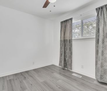 For Lease - 212 Little Avenue, Barrie, Ontario - Photo 4