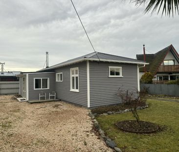 Modern Gem in Geraldine - Photo 5