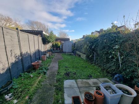 Malling Road, Snodland - Photo 4