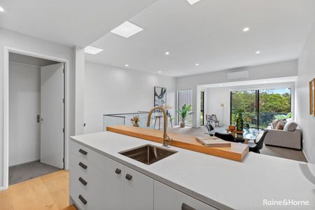 7/12 Westmorland Rise, Bethlehem - Photo 5