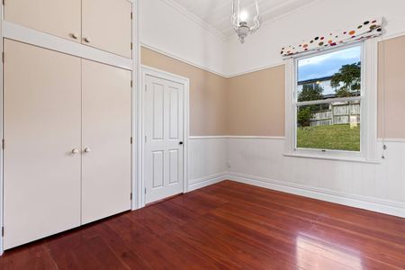 Springfield Road, 18 Springfield Road - Photo 4