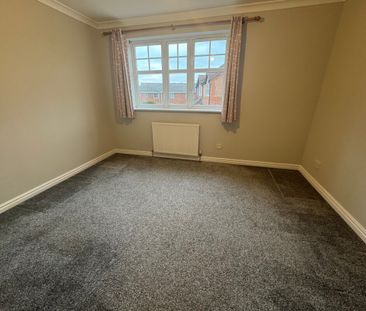 Grange Close, Romanby - Photo 5