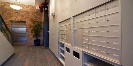 The Churchill - Photo 4