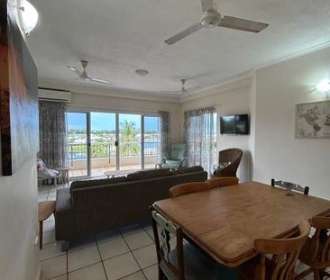 8/16 Marina Boulevard, Cullen Bay - Photo 4