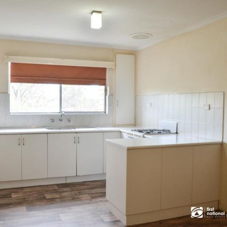 13/213-215 Anzac Hwy, 5038, Plympton Sa - Photo 4