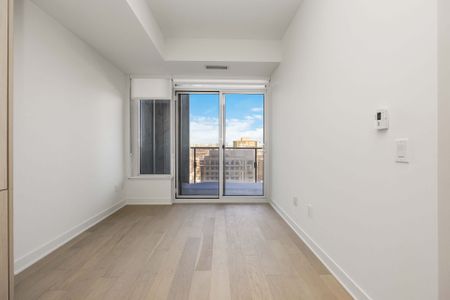 For Lease - 11 Yorkville Avenue Unit# 1504, Toronto, Ontario - Photo 5