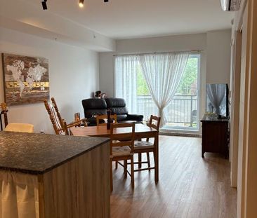 Cession de Bail - Photo 1