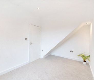 3 bedroom house to rent Moor Green Lane, Moseley, Birmingham, West ... - Photo 2