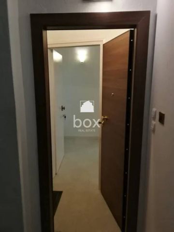 Studio/Γκαρσονιέρα για ενοικίαση Μαλακοπή (Τούμπα) - Photo 2