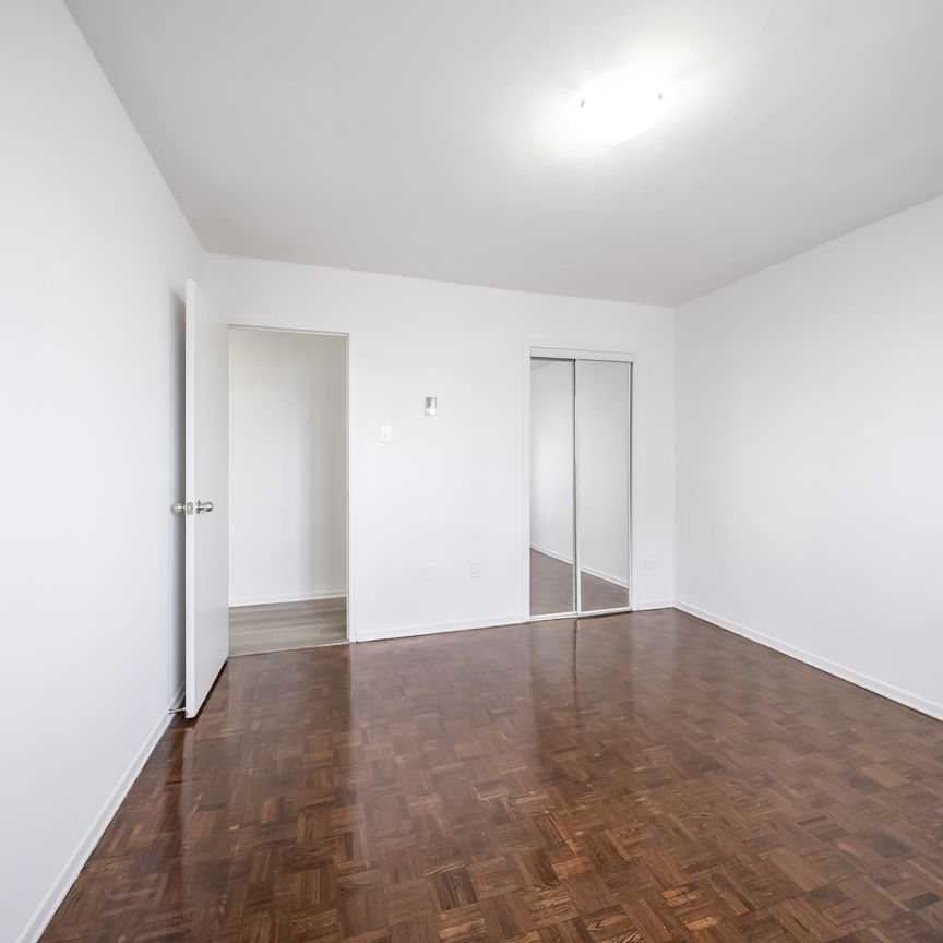 For Lease - 1042 Sheppard Avenue Unit# 203, Toronto, Ontario - Photo 1