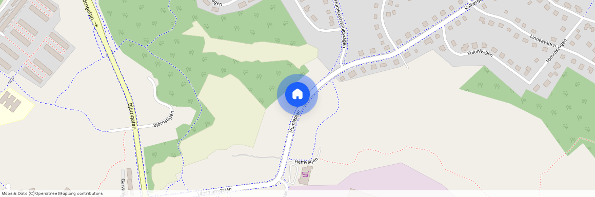 Oskarshamn, Humleplan, 27, 57232
