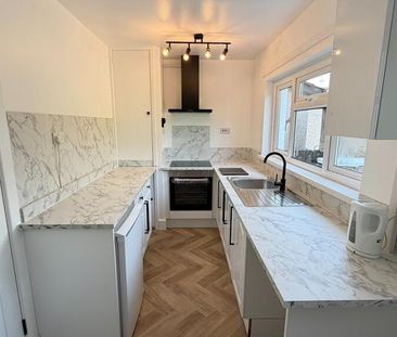 10 Menin Road, Antrim, BT41 4JA - Photo 6
