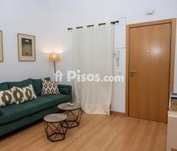 Piso en alquiler en La Victoria-Conde Ureña - Photo 2