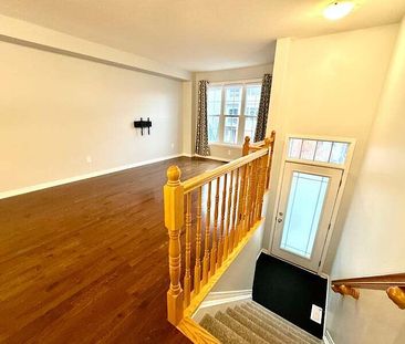 104 Caithness Pvt - Photo 2