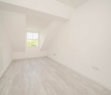 Glass Place, KT6, London - Photo 5