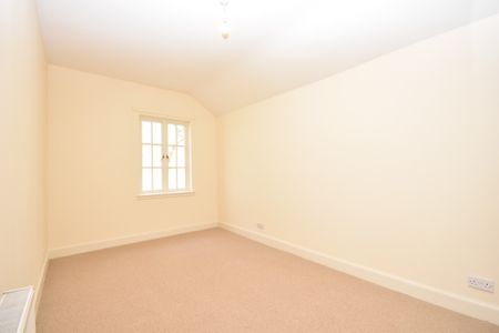 Cairncross Cottage Caputh - Photo 3