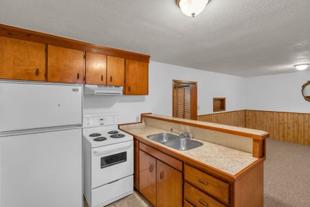 For Lease - 126 Nelson Street Unit# A, New Tecumseth, Ontario - Photo 2