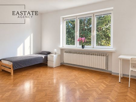 Warszawa, Targówek, Lewinowska - Photo 5