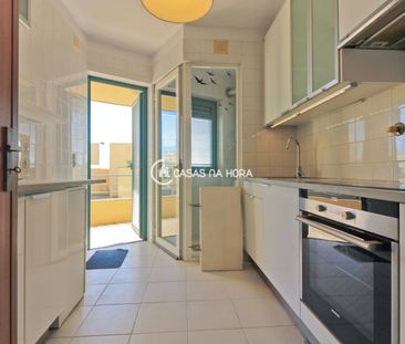 Apartamento T2 em Porto - Photo 5