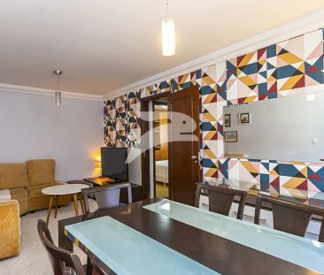 Apartamento 2 Quartos Bigorrilho 71m² - Photo 6