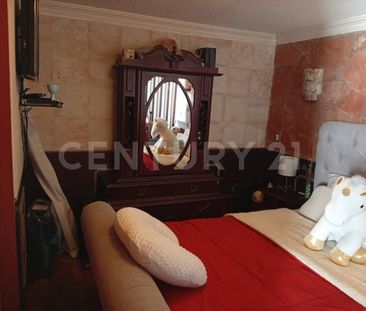 DEPARTAMENTO EN RENTA, EN DM NACIONAL, GUSTAVO A. MADERO, CDMX - Photo 6