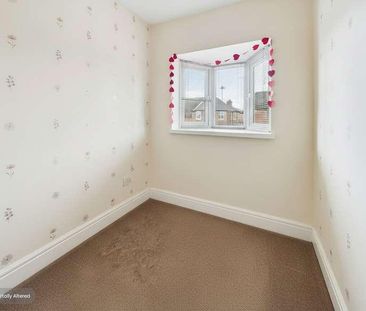 Exeter Road, Harrow, HA2 - Photo 5