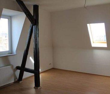 Reißiger Str. 117, WE 04 - Photo 1