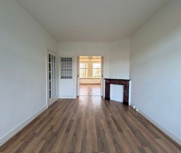 Te huur: Huis Prins Bernhardkade in Rotterdam - Photo 6