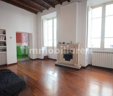 Trilocale via della Mercede, Spagna, Roma - Photo 1